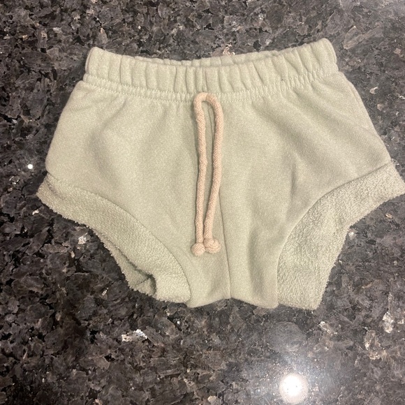 Shorties bundle - Picture 2 of 5